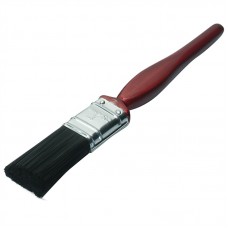 Professional Paint Brush 25mm